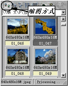 10_11.gif (20390 �ֽ�)