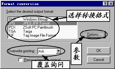 10_13.gif (6643 �ֽ�)