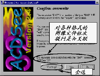 10_3.gif (15838�ֽ�)