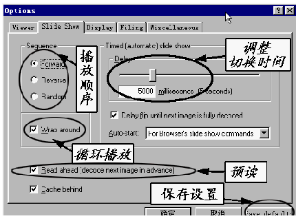 10_9.gif (12804 �ֽ�)