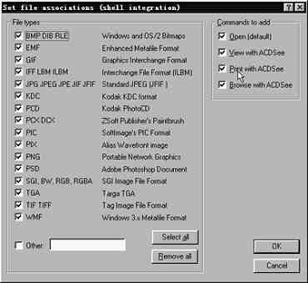 99031204.jpg (13322 �ֽ�)