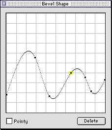 99031504.jpg (9020 �ֽ�)