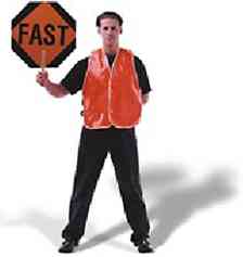 99031506.jpg (4252 �ֽ�)