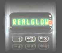 99031507.jpg (3199 �ֽ�)