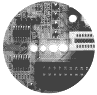 ͼ��:�������LEDָʾ��