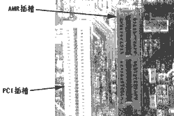 ͼ�������ͣҲ��