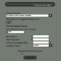 ͼ2�����в˵���FLASH��Ʒ