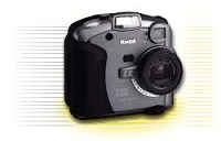 ͼ5���´�DC280