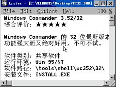 1009.gif (5996 �ֽ�)