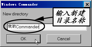 1011.gif (6579 �ֽ�)