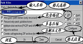 1013.gif (8191 �ֽ�)