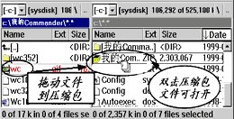 1014.gif (7662 �ֽ�)