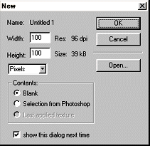 99041504.gif (9450 �ֽ�)