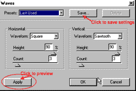 99041506.gif (5756 �ֽ�)