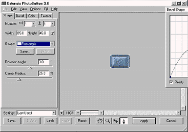 99041507.gif (16503 �ֽ�)