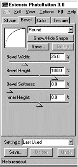 99041509.gif (13109 �ֽ�)