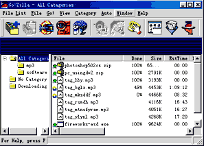 screen11-1.gif (9518 �ֽ�)