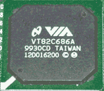 ͼ4����������686A