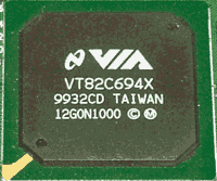 ͼ2����ʢ694X