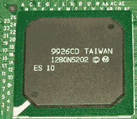 ͼ3����ʢ694X������Ʒ