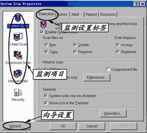 1008.gif (12616 �ֽ�)