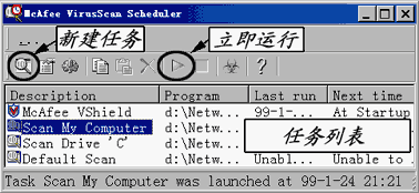 1009.gif (14856 �ֽ�)