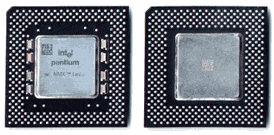 2001.gif (17390 �ֽ�)