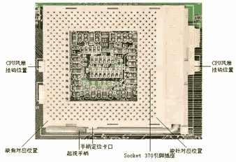 2003.gif (19487 �ֽ�)