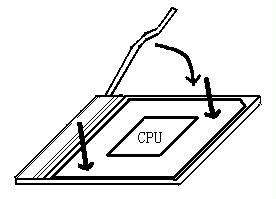 2005.gif (9101 �ֽ�)