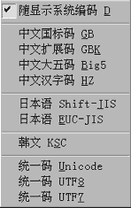 13.gif (4905 �ֽ�)