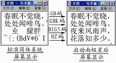 4.gif (12522 �ֽ�)