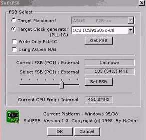 Coft.gif (16199 �ֽ�)