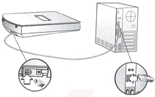 084001b.jpg (22577 �ֽ�)