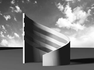 38-3.jpg (9002 �ֽ�)