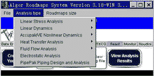 15B.gif (10620 �ֽ�)