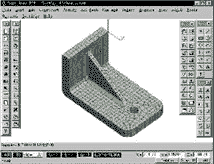 15C.gif (6953 �ֽ�)