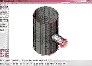 15D.gif (3448 �ֽ�)