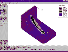 15G.gif (14082 �ֽ�)