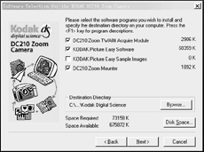 38-2.jpg (27127 �ֽ�)