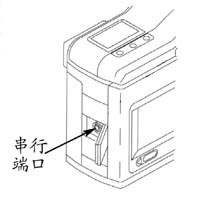 38-4.jpg (11476 �ֽ�)