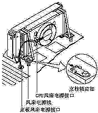 1-3.jpg (40383 字节)