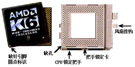 1-4.jpg (39312 字节)