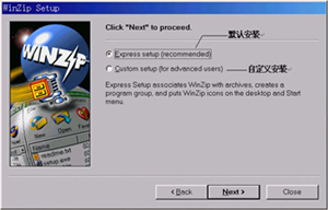 99011001_2.jpg (43279 字节)