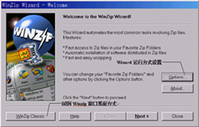 99011001_3.jpg (45906 字节)