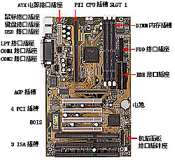 1-1.jpg (82837 字节)