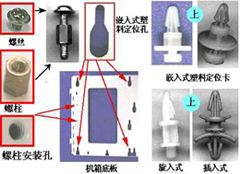 1-8.jpg (49522 字节)