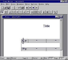 10-15a.gif (8431 字节)