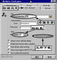 10-3.gif (4829 字节)