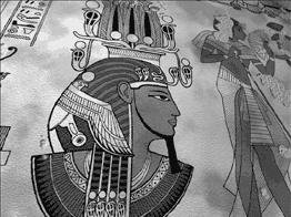 17-3.gif (21709 字节)