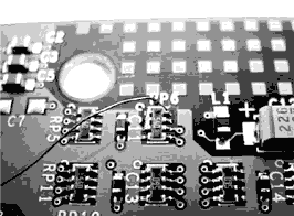 20-5.gif (10388 字节)